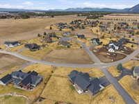 1298 Quail Ridge Drive, Kalispell, MT 59901