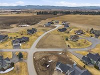 1298 Quail Ridge Drive, Kalispell, MT 59901