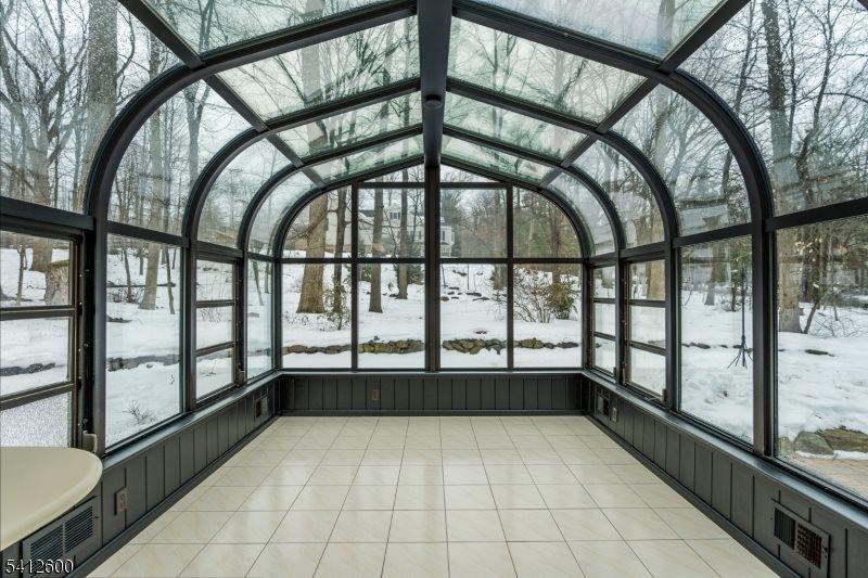 10 Blazier Road, Warren Township, NJ 07059