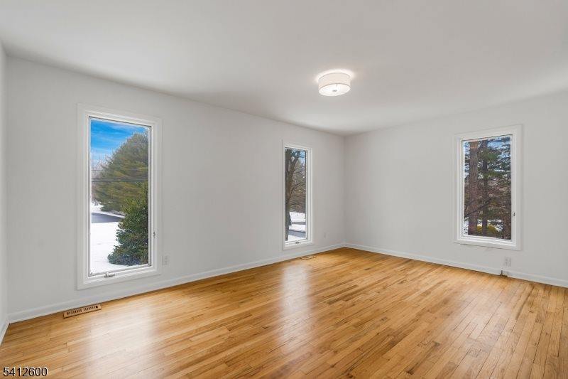 10 Blazier Road, Warren Township, NJ 07059