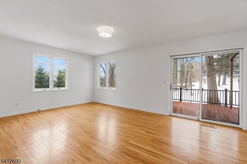 10 Blazier Road, Warren Township, NJ 07059