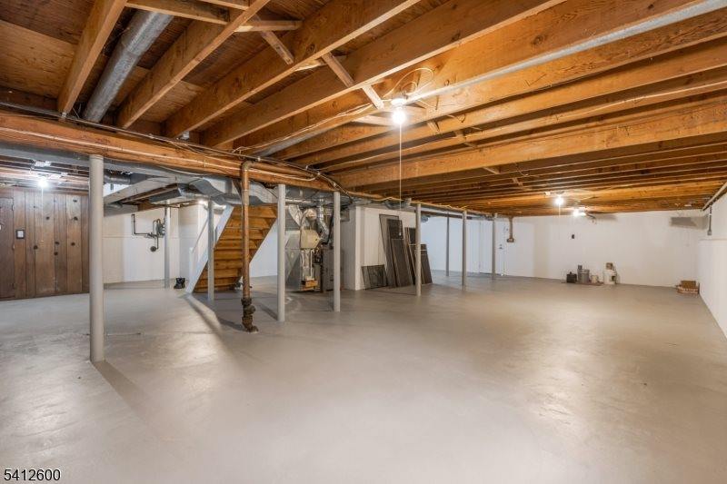 10 Blazier Road, Warren Township, NJ 07059