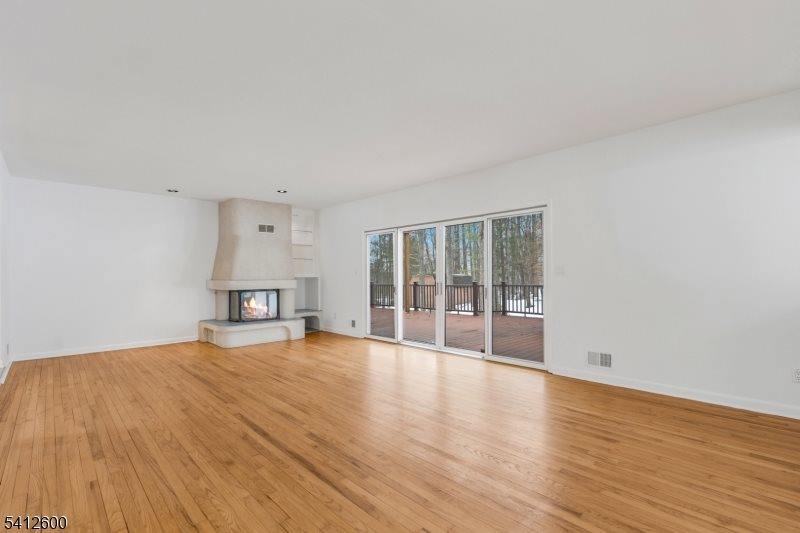 10 Blazier Road, Warren Township, NJ 07059