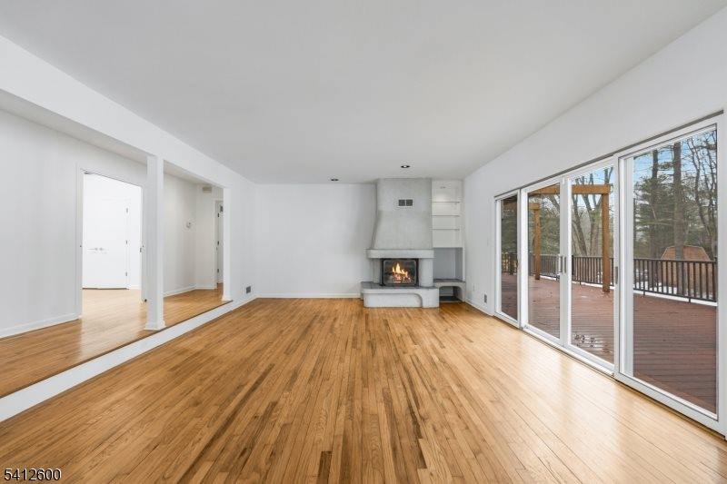 10 Blazier Road, Warren Township, NJ 07059