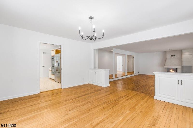 10 Blazier Road, Warren Township, NJ 07059