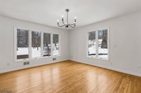 10 Blazier Road, Warren Township, NJ 07059