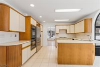 10 Blazier Road, Warren Township, NJ 07059