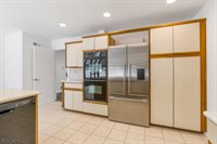 10 Blazier Road, Warren Township, NJ 07059