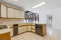 10 Blazier Road, Warren Township, NJ 07059