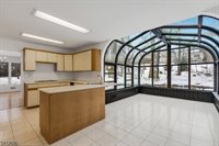 10 Blazier Road, Warren Township, NJ 07059