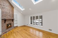 10 Blazier Road, Warren Township, NJ 07059