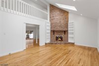 10 Blazier Road, Warren Township, NJ 07059