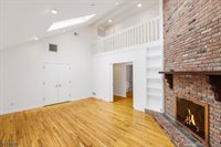 10 Blazier Road, Warren Township, NJ 07059