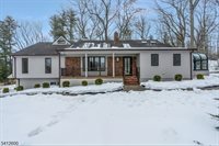 10 Blazier Road, Warren Township, NJ 07059