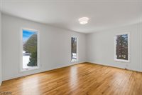 10 Blazier Road, Warren Township, NJ 07059