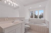 10 Blazier Road, Warren Township, NJ 07059