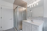 10 Blazier Road, Warren Township, NJ 07059