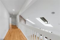 10 Blazier Road, Warren Township, NJ 07059