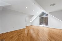 10 Blazier Road, Warren Township, NJ 07059