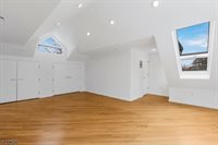 10 Blazier Road, Warren Township, NJ 07059