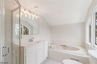 10 Blazier Road, Warren Township, NJ 07059