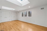 10 Blazier Road, Warren Township, NJ 07059