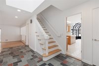 10 Blazier Road, Warren Township, NJ 07059