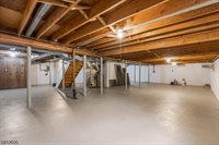 10 Blazier Road, Warren Township, NJ 07059