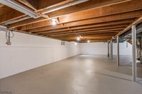 10 Blazier Road, Warren Township, NJ 07059