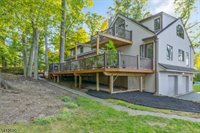 10 Blazier Road, Warren Township, NJ 07059