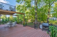 10 Blazier Road, Warren Township, NJ 07059