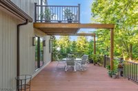 10 Blazier Road, Warren Township, NJ 07059