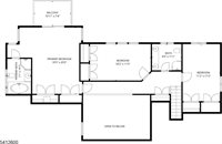 10 Blazier Road, Warren Township, NJ 07059