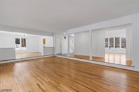 10 Blazier Road, Warren Township, NJ 07059