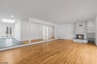 10 Blazier Road, Warren Township, NJ 07059