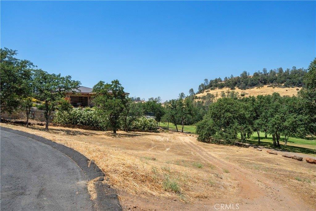 3568 Shallow Springs, Chico, CA 95928
