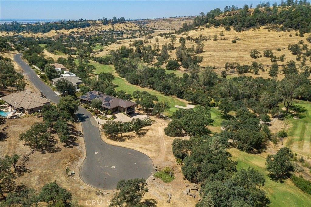 3568 Shallow Springs, Chico, CA 95928