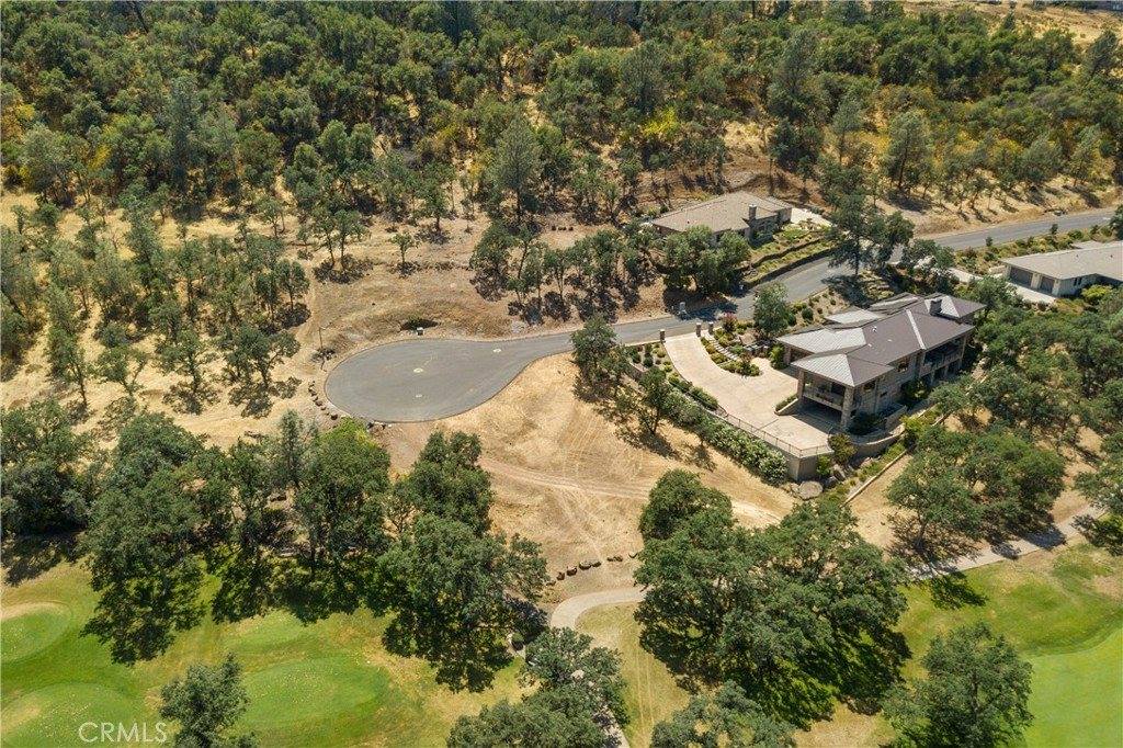 3568 Shallow Springs, Chico, CA 95928