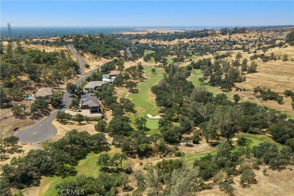 3568 Shallow Springs, Chico, CA 95928