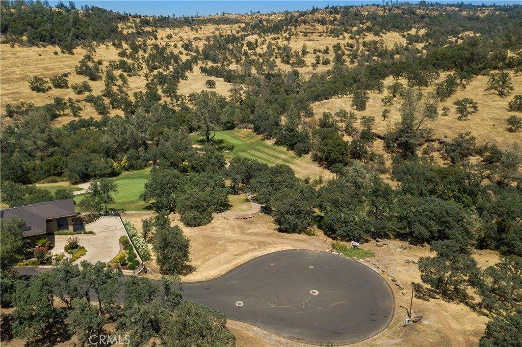 3568 Shallow Springs, Chico, CA 95928
