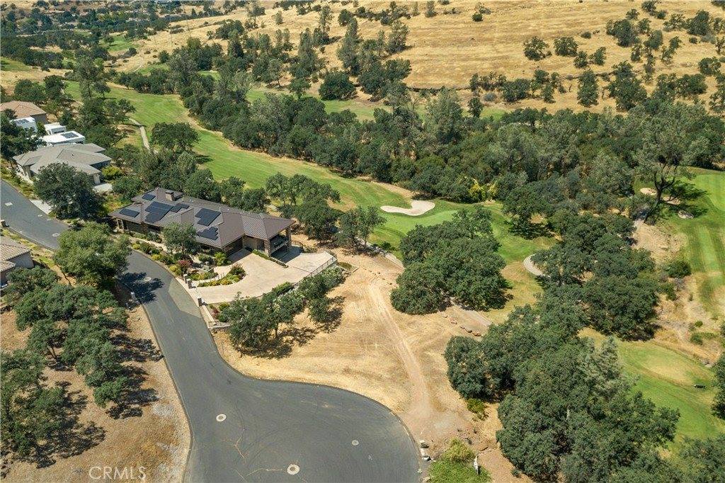 3568 Shallow Springs, Chico, CA 95928