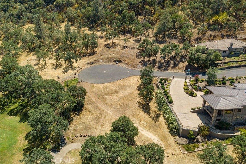 3568 Shallow Springs, Chico, CA 95928