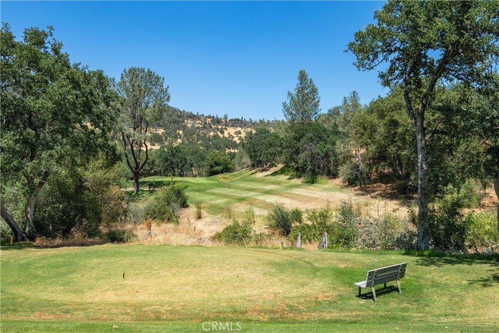 3568 Shallow Springs, Chico, CA 95928