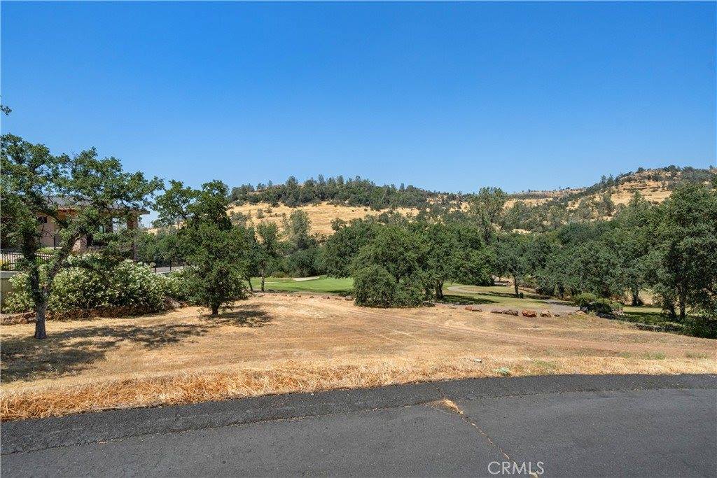 3568 Shallow Springs, Chico, CA 95928