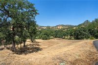 3568 Shallow Springs, Chico, CA 95928