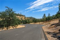 3568 Shallow Springs, Chico, CA 95928
