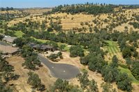 3568 Shallow Springs, Chico, CA 95928
