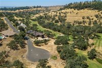 3568 Shallow Springs, Chico, CA 95928