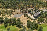 3568 Shallow Springs, Chico, CA 95928