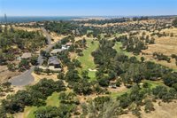 3568 Shallow Springs, Chico, CA 95928